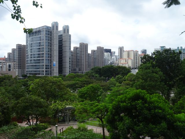 Singapour